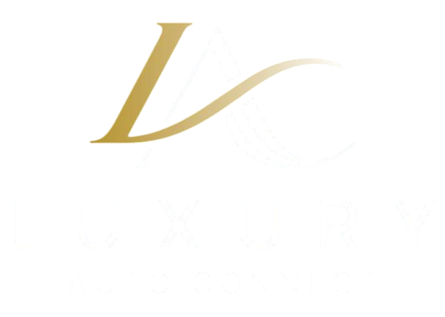 Luxury Auto Connect