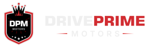 Drive Prime Motors