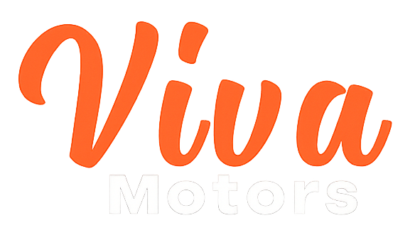 Viva! Motors LLC