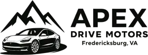 Apex Drive Motors LLC