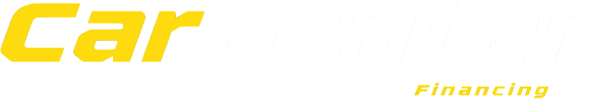 Car Center Financing LLC