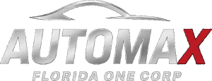 automax florida one corp
