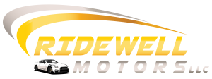 RIDEWELL MOTORS LLC
