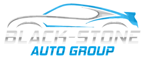 logo (1)