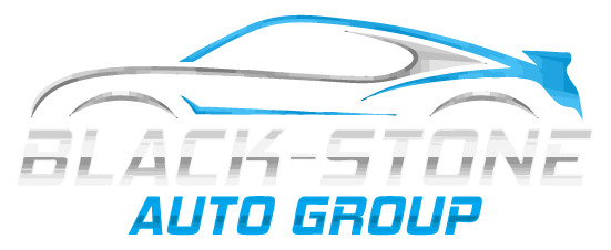Black-Stone Auto Group