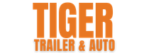 Tiger Trailer & Auto