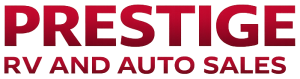 Prestige Rv and Auto Sales