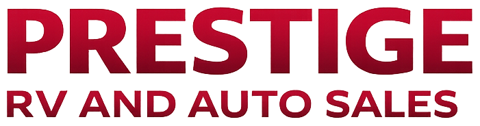 Prestige Rv and Auto Sales