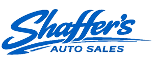 Shaffer's Auto Sales LLC