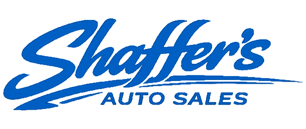 Shaffer's Auto Sales LLC