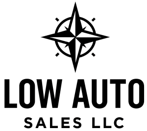 Low Auto Sales LLC