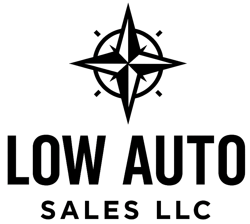 Low Auto Sales LLC
