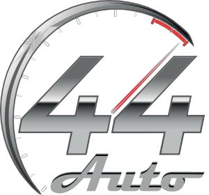 44 AUTO