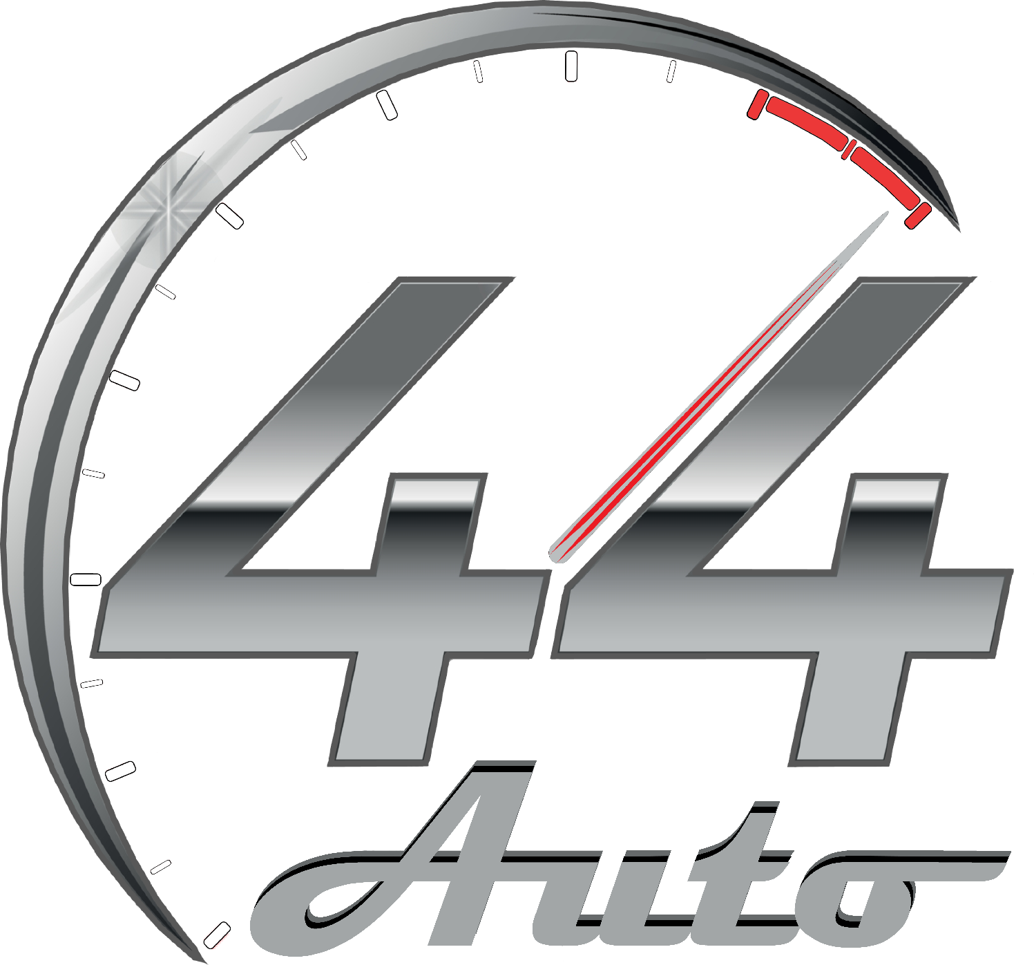 44 AUTO