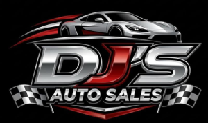 DJ's Auto Sales