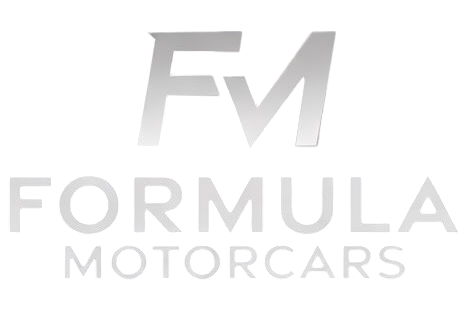 Formula Motorcars