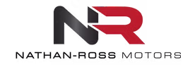 Nathan-Ross Motors