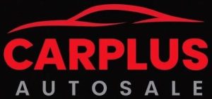 Carplus Autosale