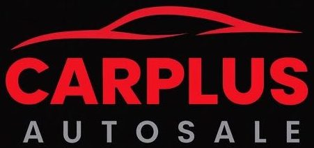 Carplus Autosale