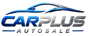 Carplus Autosale