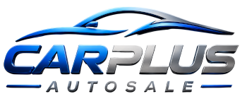 Carplus Autosale