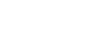Steeple Auto