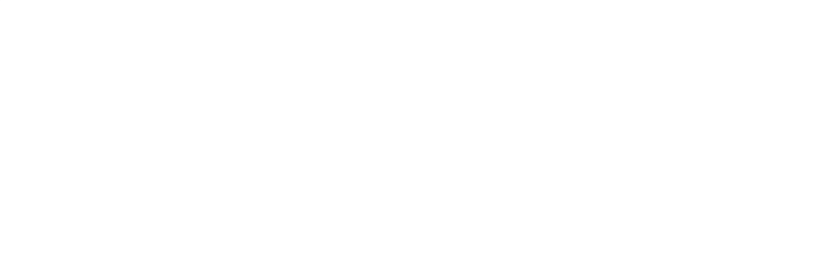 Steeple Auto