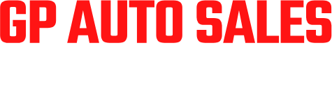 GP Auto Sales Group LLC
