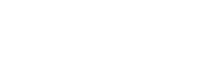 VAULT AUTO DIVISION LLC