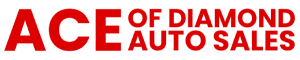 Ace of Diamond Auto Sales