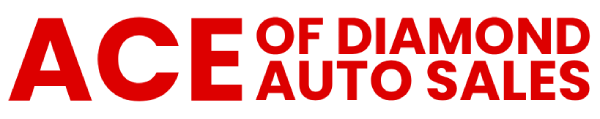 Ace of Diamond Auto Sales