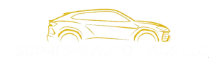 SUPREME AUTO HAUS LLC-726035