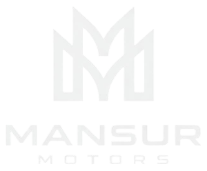 Mansur Motors LLC