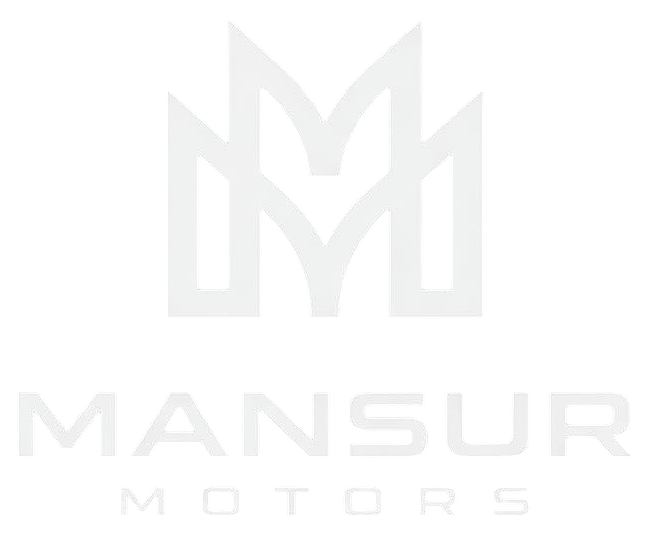 Mansur Motors LLC