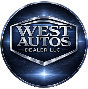 West Autos Dealer LLC