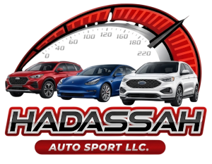 HADDASSAH AUTO SPORT LLC