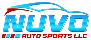 NUVO AUTO SPORTS LLC