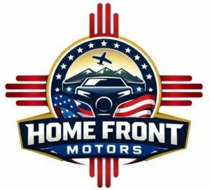 Home Front Motors LLC