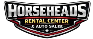 Horseheads Rental Center