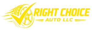 Right Choice Auto LLC