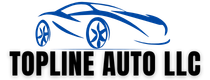 Topline Auto LLC