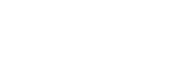 Exclusive Motors LLC