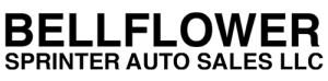 Bellflower Sprinter Auto Sales LLC