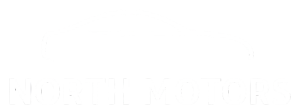 North Motors LLC