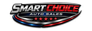 Smart Choice Auto Sales