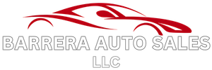 Barrera Auto Sales LLC