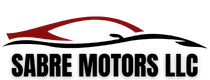 Sabre Motors LLC