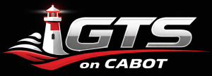 GRAND TOURING SALES ON CABOT