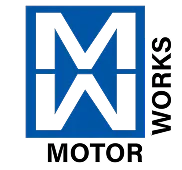 MOTORWORKS AUTO SALES INC