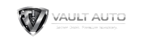 Vault Auto